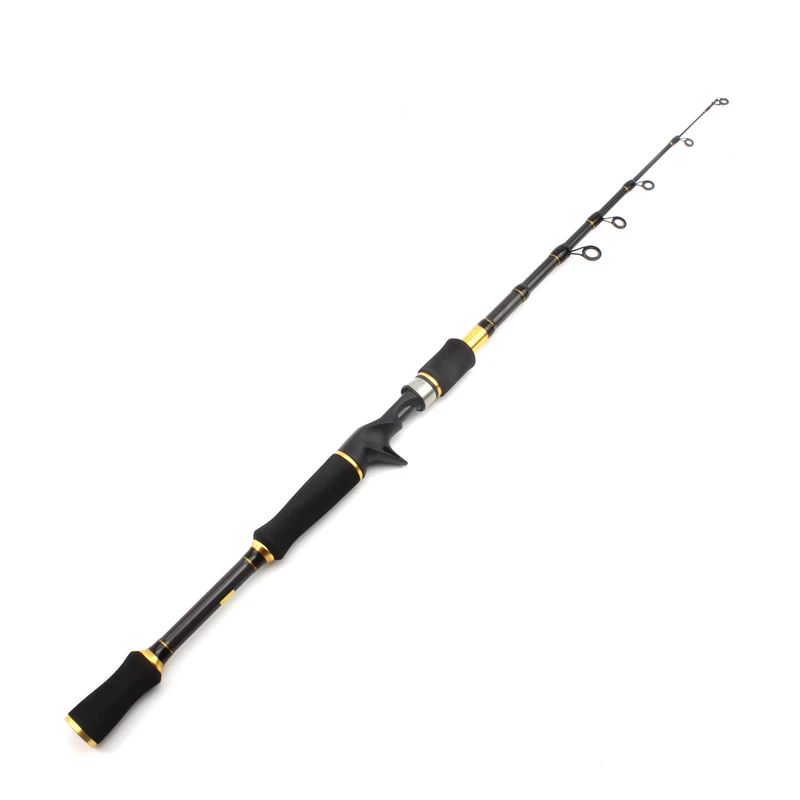 fishing rod
