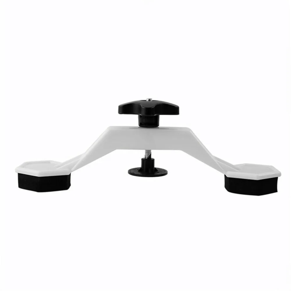 QP178600-D-30-1