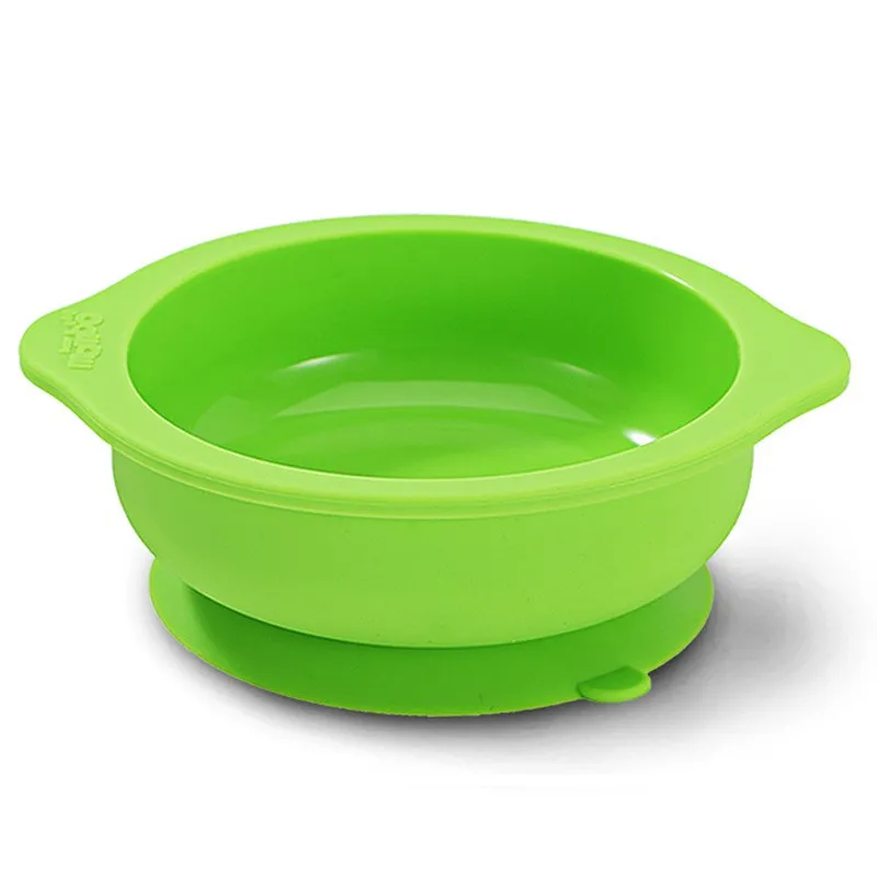 Soft-Baby-Silicone-Sucker-Bowl-220ml-kids-Utensils-Tableware-Bowls-Training-Plate-Feeding-Dish-New-Year-Gift-T406 (3)