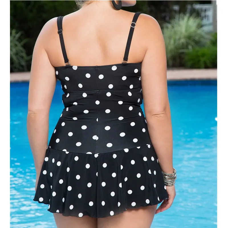 women wear (2)