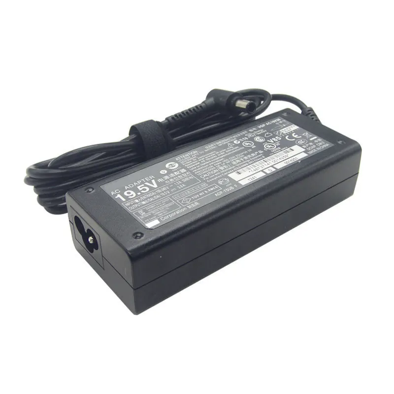 sony-19