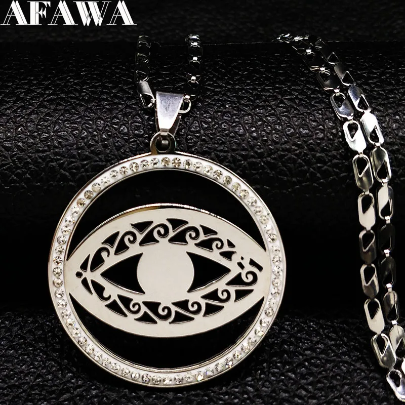 14k butterfly anklet
