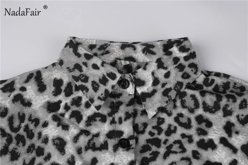 maxi print leopard dress 10_