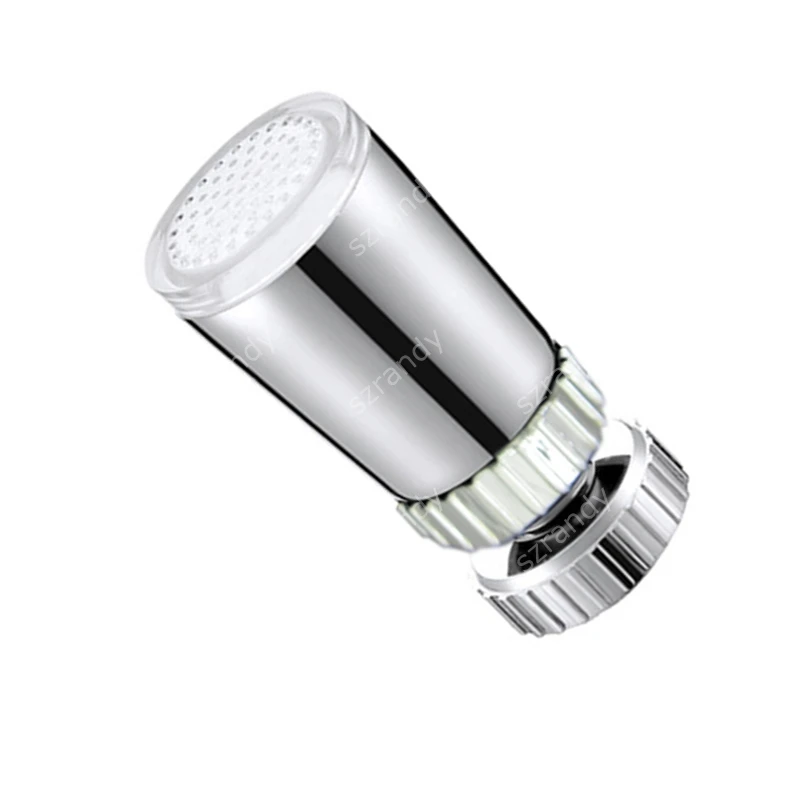 LD8002-B9-65