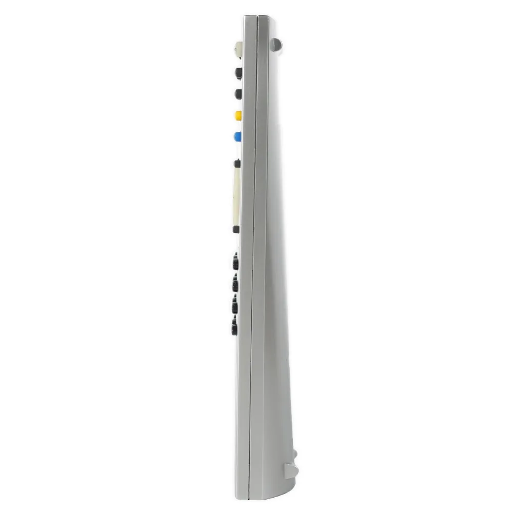 Новый пульт дистанционного управления для hisense TV HYDFSR 0112TY TLM3277 BTL30T PDP4211EU PDP45211EU FRC9549