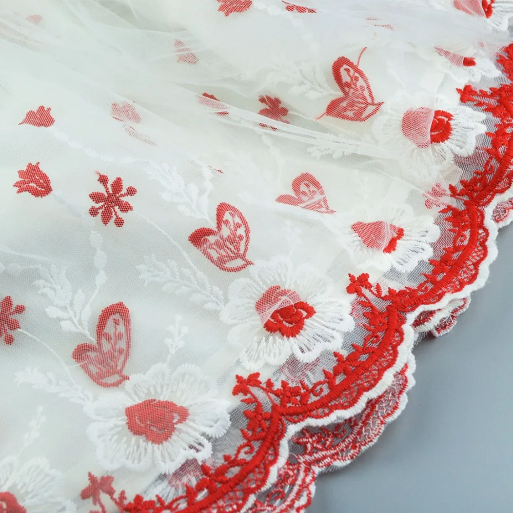1-y-detail-red (3)