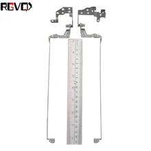 Новая петля для ноутбука для hp 15-D 250 G2 255 G2 петли для ноутбуков ЖК-дисплей Hong Kong), предоставляется номер отслеживания