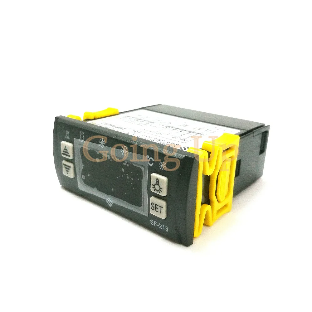 Tampas p/ interruptor Tampas Interruptor p tampas p interruptor 02