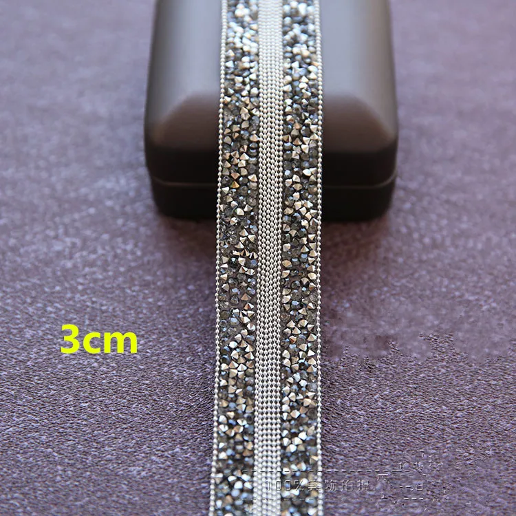 O1CN011KWoeYhE8hVq1gK_!!815471172