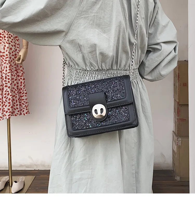 (18)