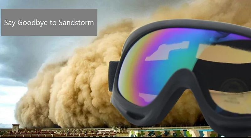 ski goggles (1)