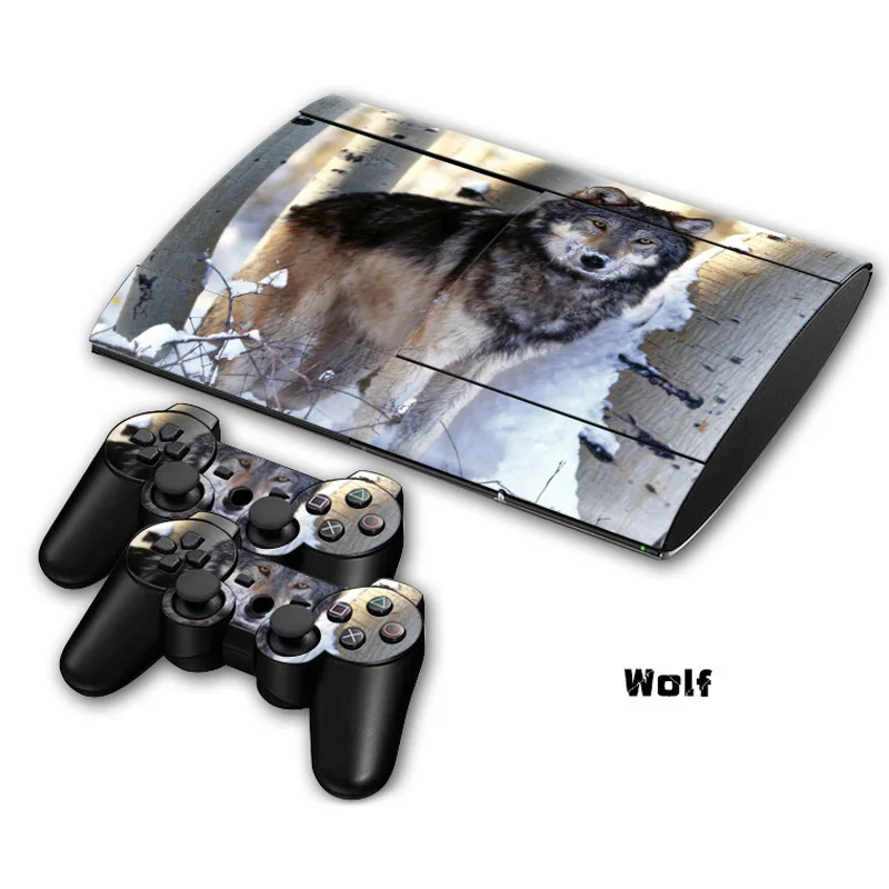 TN-PS3S4000-0063
