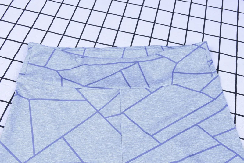 9495307612_564622163