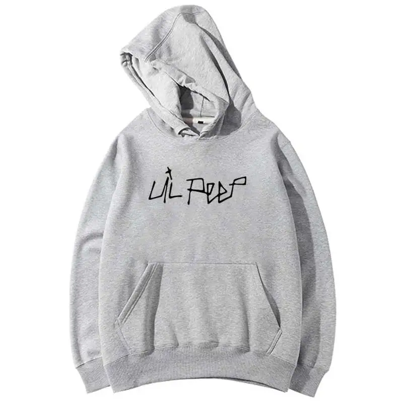 Lil-Peep-hoodies7