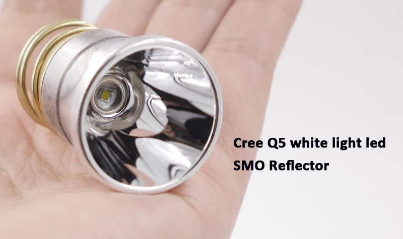 26.5mm q5