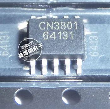 

CN3801 SSOP-10