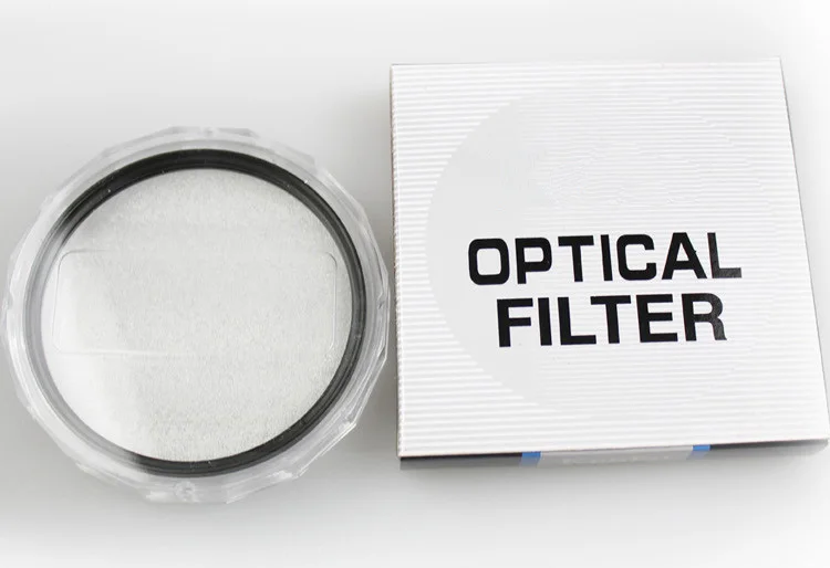 27 30 30.5 37 39 40.5 43 46 49 52 55 58 62 67 72 77 82mm lens UV Digital Filter Lens Protector for canon nikon DSLR SLR Camera 2