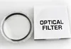 27 30 30.5 37 39 40.5 43 46 49 52 55 58 62 67 72 77 82mm lens UV Digital Filter Lens Protector for canon nikon DSLR SLR Camera 2