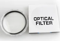 27 30 30.5 37 39 40.5 43 46 49 52 55 58 62 67 72 77 82mm lens UV Digital Filter Lens Protector for canon nikon DSLR SLR Camera 2