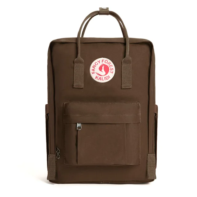 kalidi backpack amazon