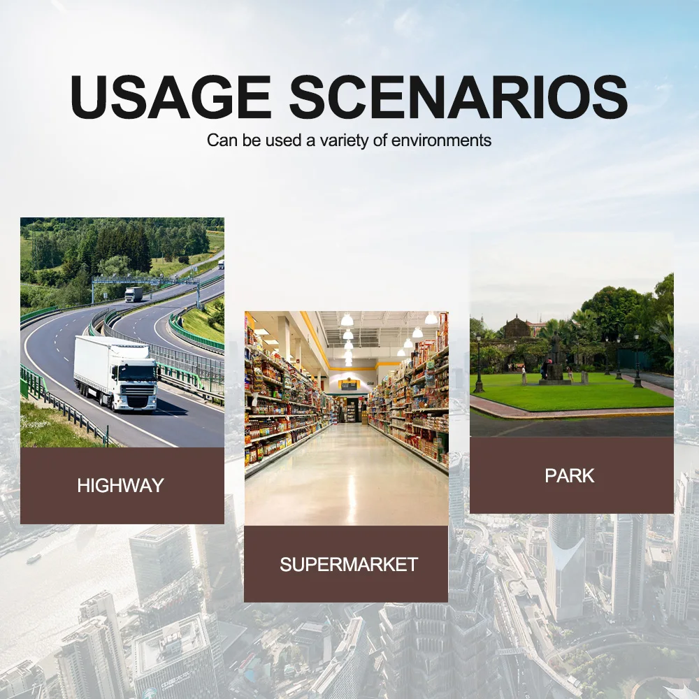 02 Speed DOme IP Camera 