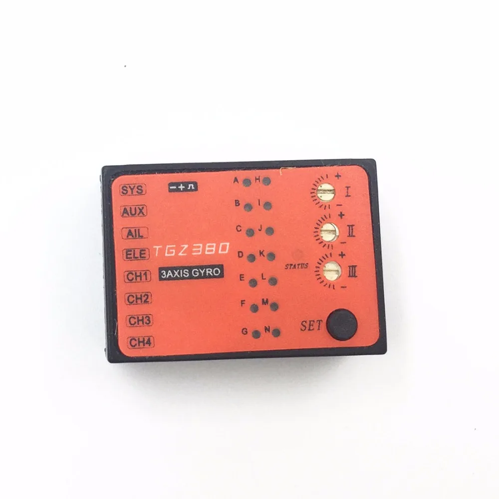 MB-TGZ380-3-Axis-Gyro-Flybarless-System-For-ALIGN-TREX-T-REX-etc-450-550-600 (3)