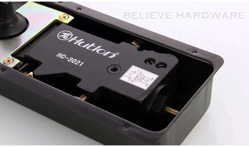 HC-3021 12