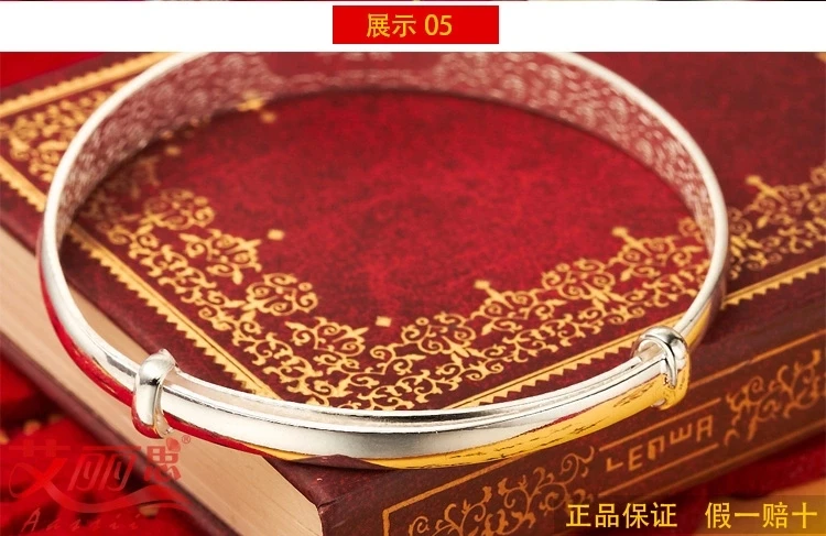 17.webp