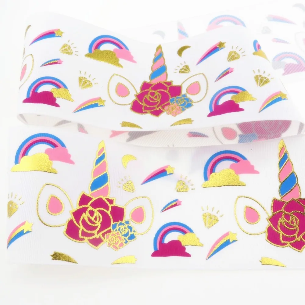unicorn ribbon1