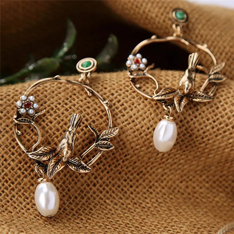 297944_no-logo_297944-1-08