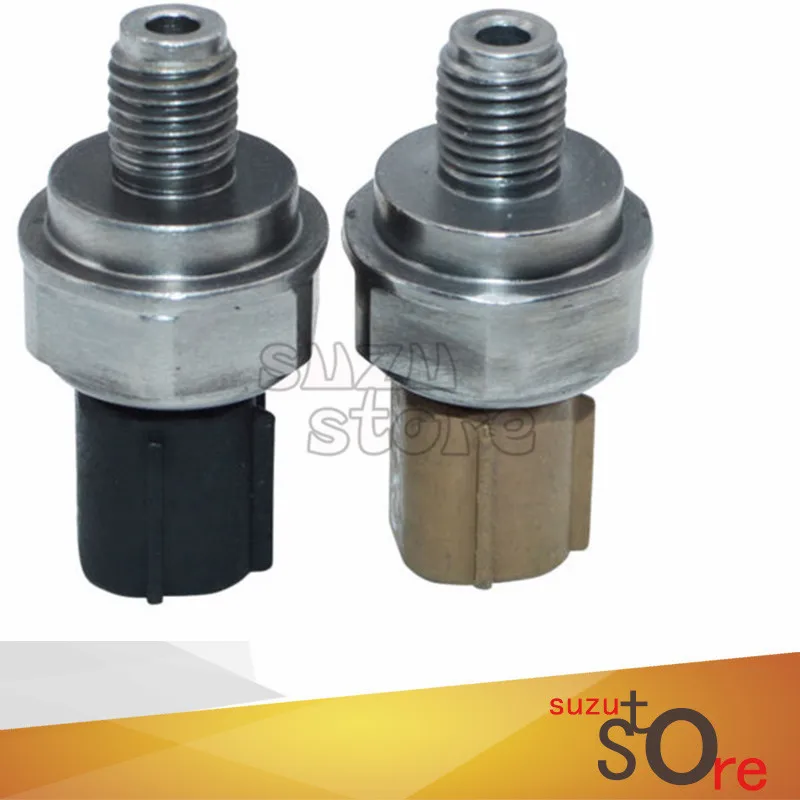 Golkar transmission pressure sensor for Honda Trans Pressure Switches
