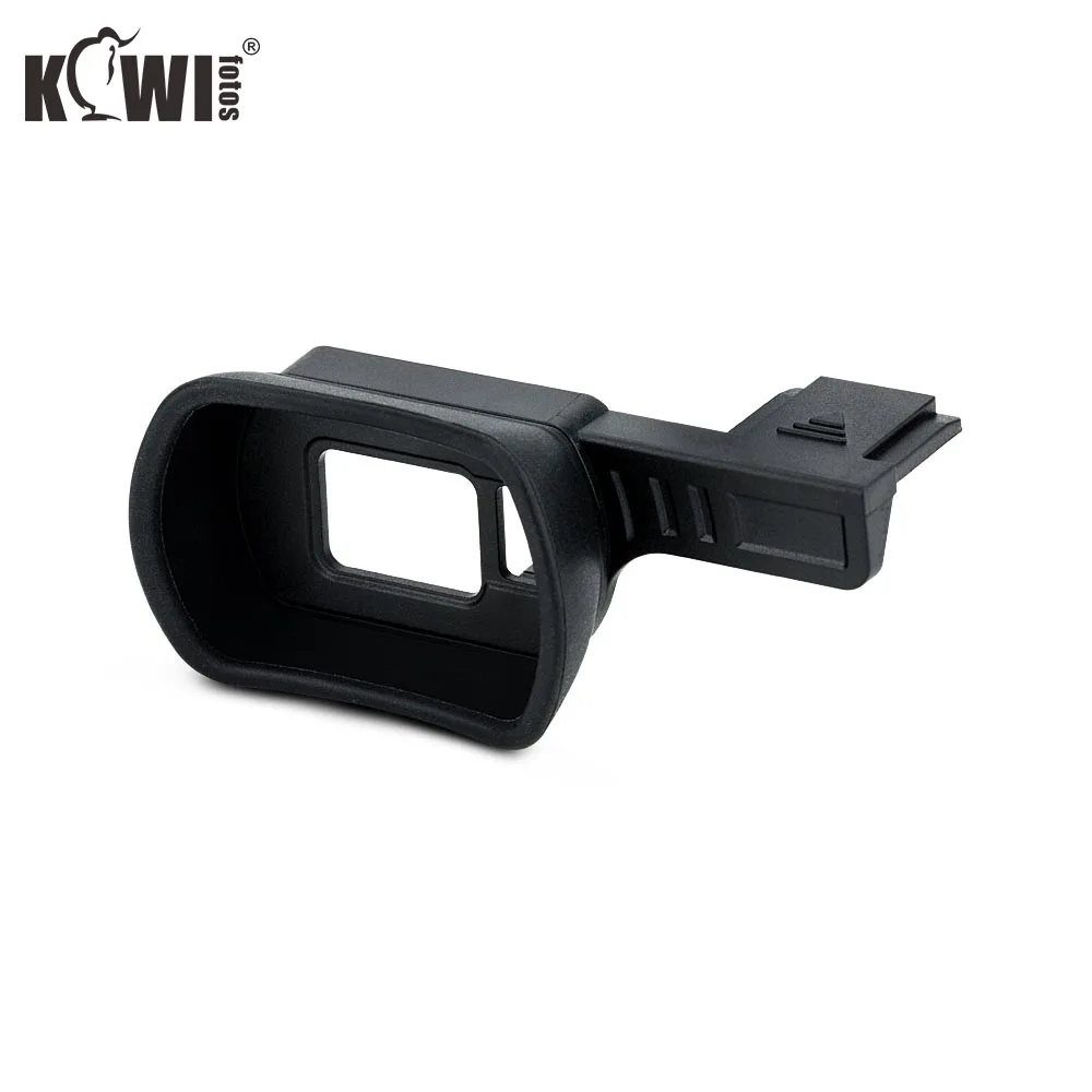 KIWIFOTOS KE-X100FL SMT(5)