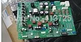 

Inverter accessories ATV61HC22N4 series 220kw power board VX5A1HC1622/160kw