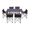 Outdoor Furniture