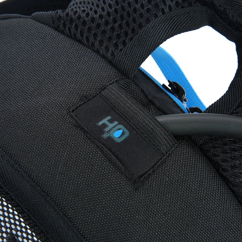 Waterproof Bicycle Backpack 6L Men's Women MTB Mountain Bike Water Bag Nylon Cycling Hiking Camping Running Hydration Backpack Waterproof Bicycle Backpack 6L Men's Women MTB Mountain Bike Water Bag Nylon Cycling Hiking Camping Running Hydration Backpack