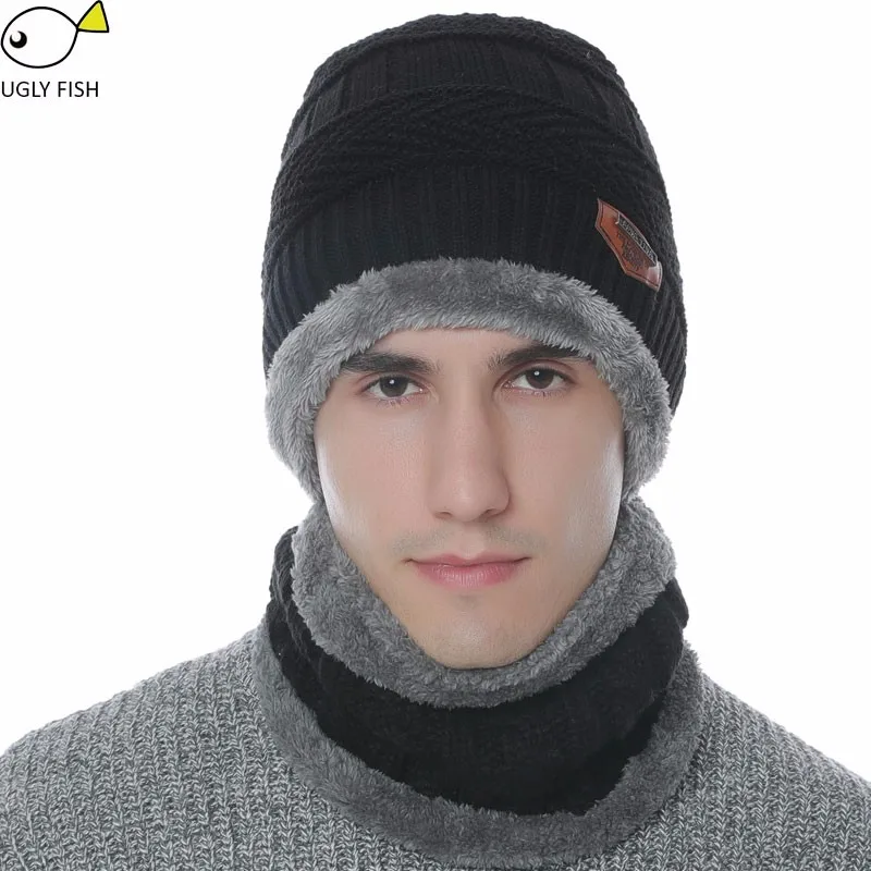 winter-hat-for-men-