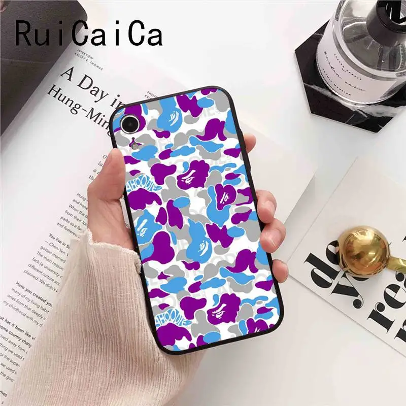 Camouflage Pattern Camo military Army