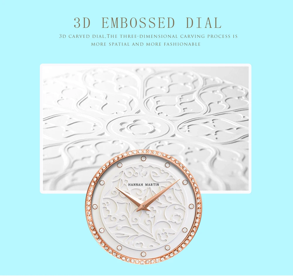 窗花款-1073-英文详情_03