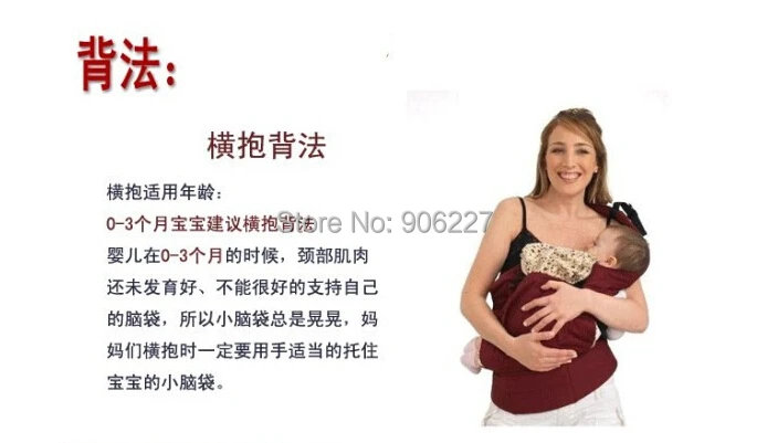 QQ20141112163234.jpg