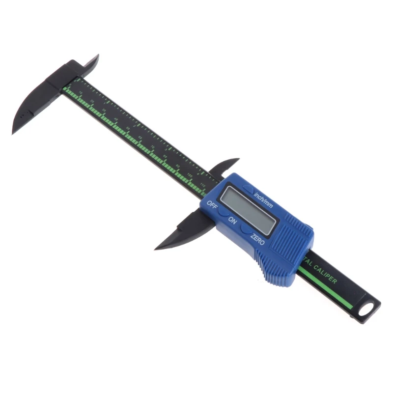 HTB1EBNqBH9YBuNjy0Fgq6AxcXXah