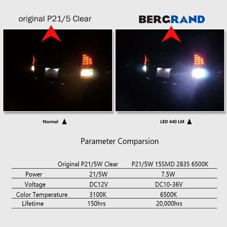 1157-LED-VS-CLEAR-S