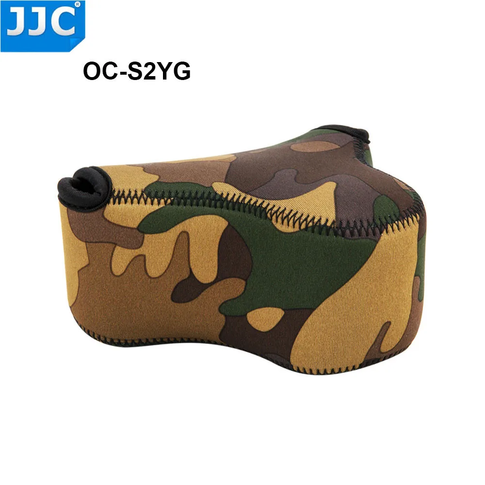 JJC-OC-S2YG(1)_