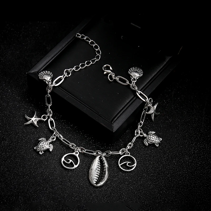 HTB1psl.l26TBKNjSZJiq6zKVFXaw