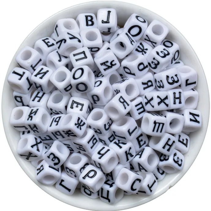 3 (11)