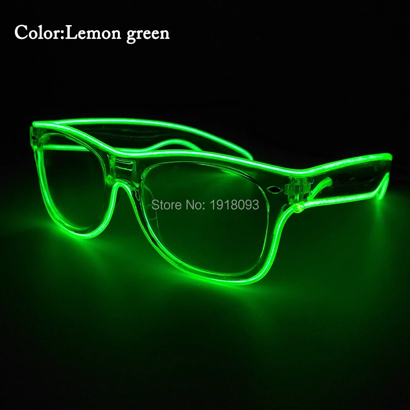 lemon green-6