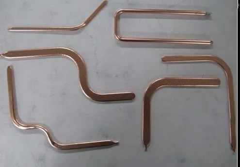 5mm2_