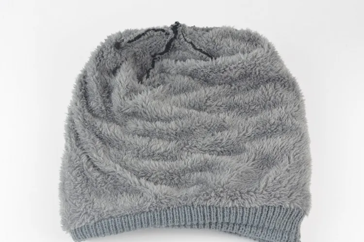 2015-Unisex-Spring-Fashion-Beanies-Knit-Beani-Hat-Winter-Hat-For-Man-And-Women-Solid-Color (8)