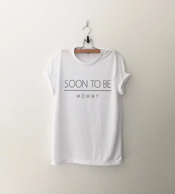 soon to be mom gifts