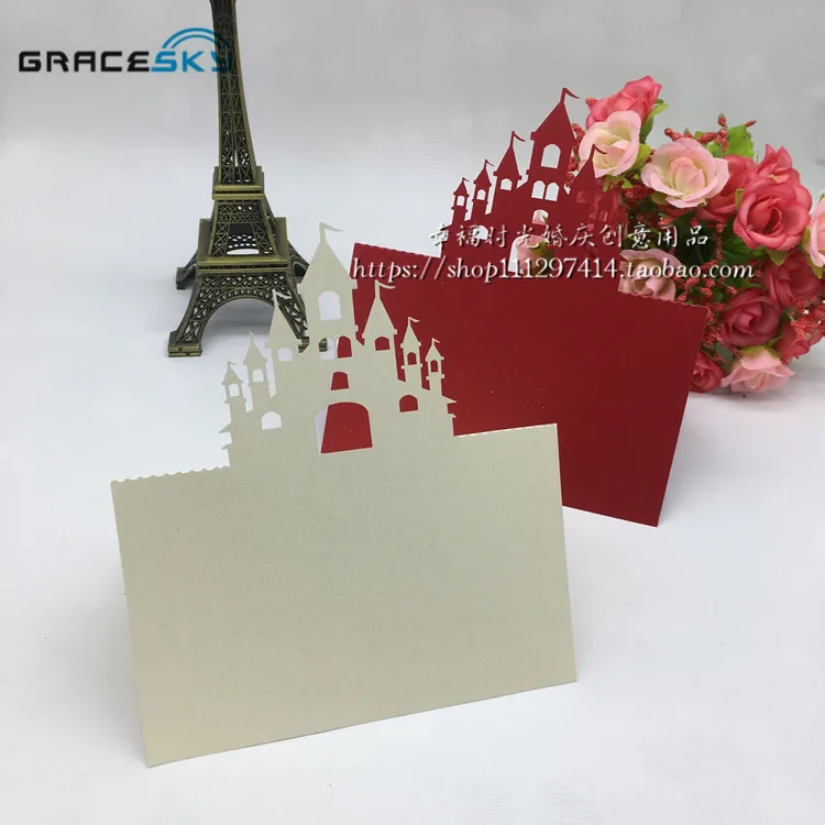 TB2N4Heabdvt1JjSZFuXXXG0FXa_!!131399579_