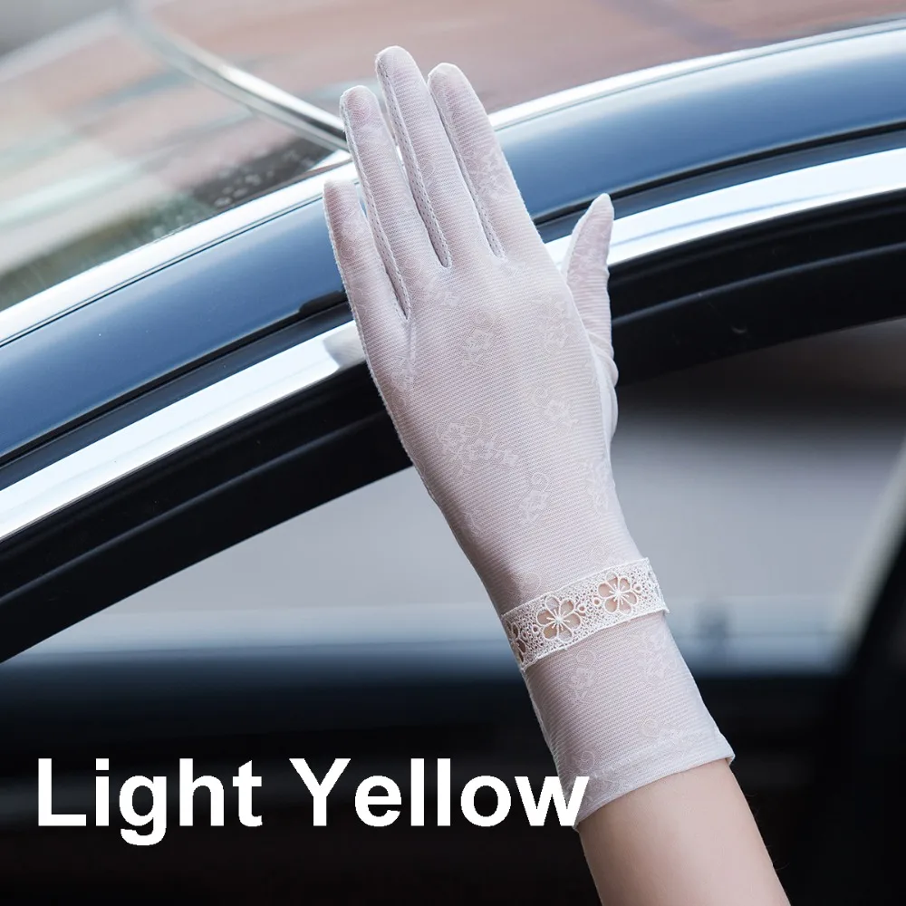 LightYellow
